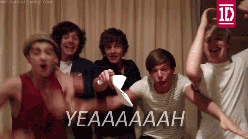 Mais_idiota_que_a_One_Direction__nunc.avi