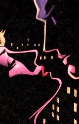 fuckyeahbatcat:  If you need someone to kiss those bruises all better, you have my number. 