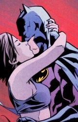 fuckyeahbatcat:  If you need someone to kiss those bruises all better, you have my number. 