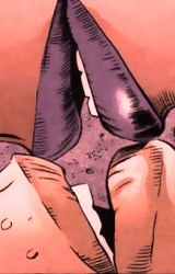 fuckyeahbatcat:  If you need someone to kiss those bruises all better, you have my number. 