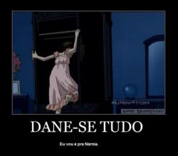 Mumu*_*!