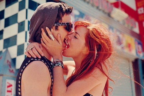 morder-tus-labios:  (via imgTumble) 