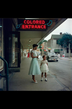 onlyonememberinmygenus:  Black women has and will always be beautiful. 