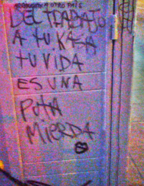 chica-toxica.tumblr.com/post/129502249619/