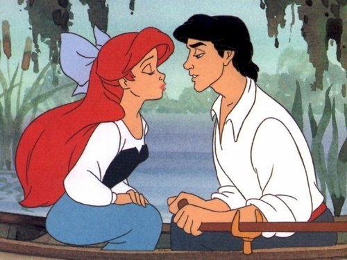 Forever90s