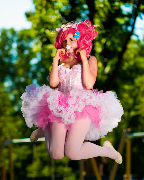 http://sweetgirls-abdl.tumblr.com/post/40421800354