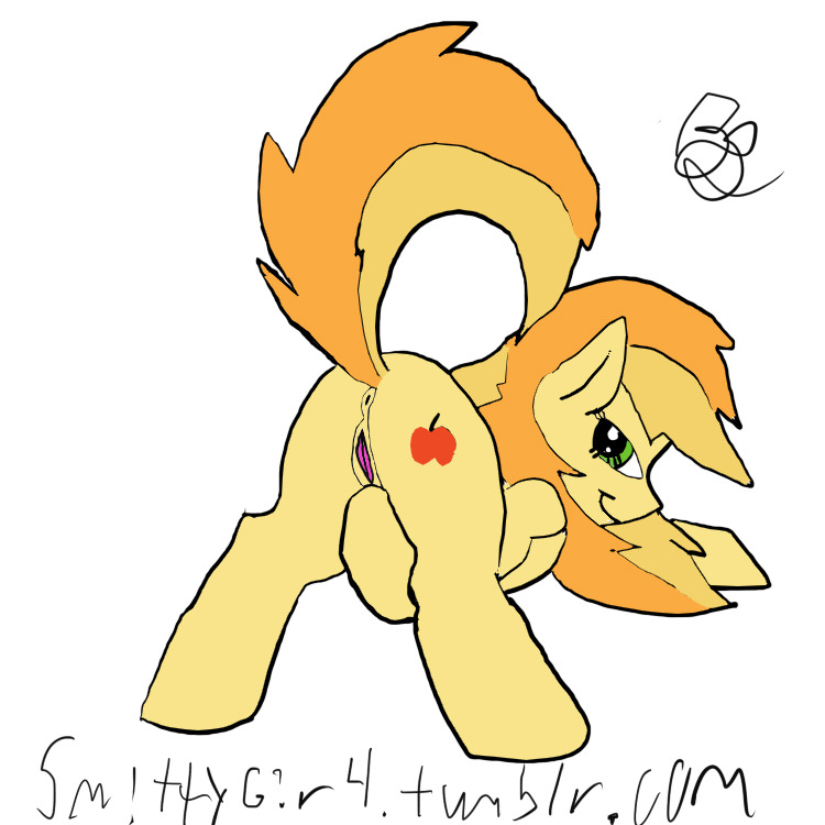 Another 30 minute challenge entry, honestly this one was difficult. Braeburn isn&rsquo;t