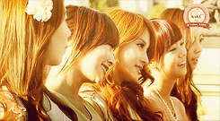 ♥Born to Die♥
