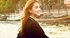 ♥Born to Die♥