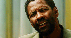 find-your-happiness-xo:  senorflurry: Favorite Films → Man on Fire &ldquo;A