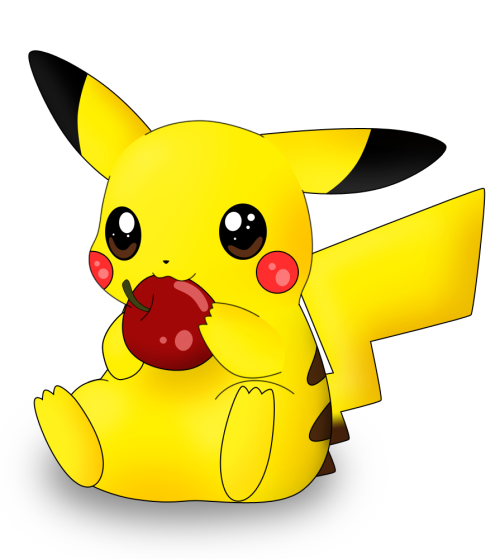 waliiworsnop:  Asasdasdsa <3 Que adoraaableee :D