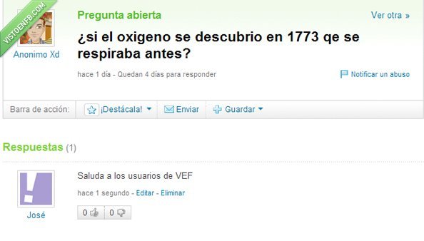 Wachaca