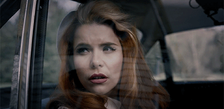 frankyfitzdbr:  Paloma Faith - Picking Up The Pieces  