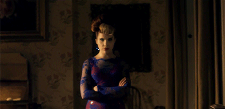 frankyfitzdbr:  Paloma Faith - Picking Up The Pieces  