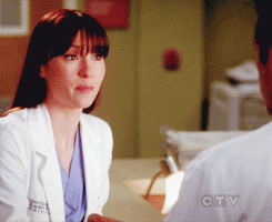  GREY’S ANATOMY SEASON 8 MEME ⇨ two friendships. [2/2] Lexie Grey &amp;