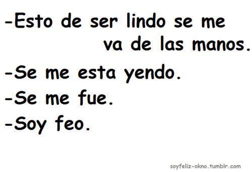 juntoshastaelmasalla:  Me paso eso meesmo ._./ 