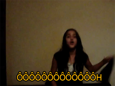 cheiro da lua ☽