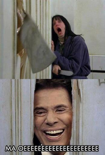 olha o yago ai gente