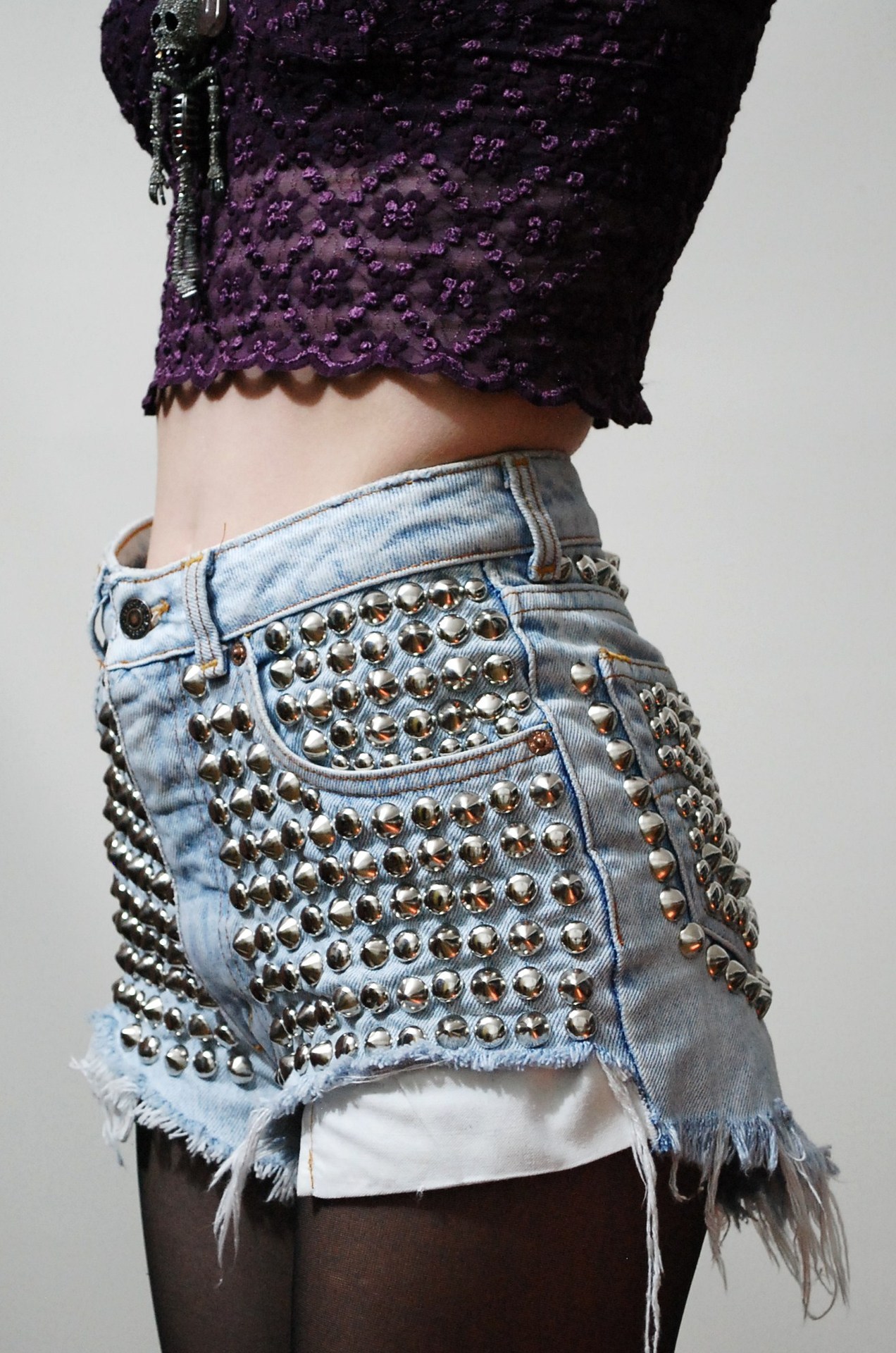 grunable:  ✞Grunge Fashion✞ 