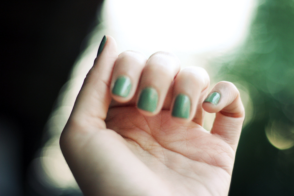 al3xturner:  (by Romeika) 