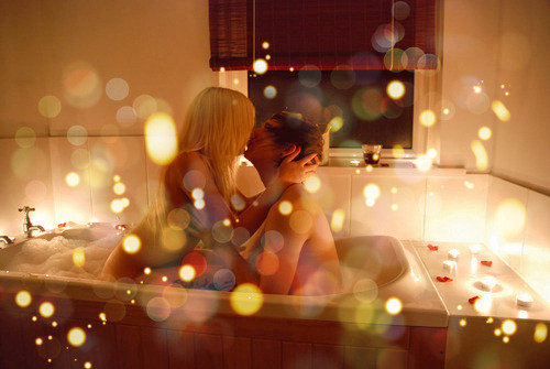 lust-sex-love:  Those moments when you realize it’s all worth it. 