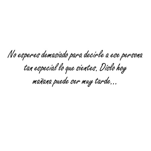 BAD MEMORIA