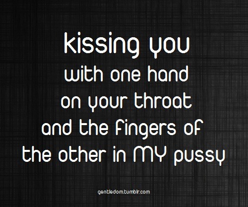gentledom:  and no, the MY is NOT a typo, think again! ;)  fuuuuuuuuuuuuuuuck yesss