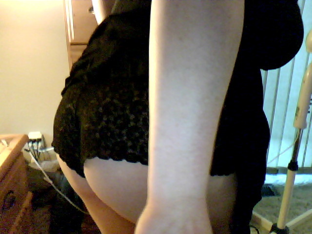Your Milf Next door