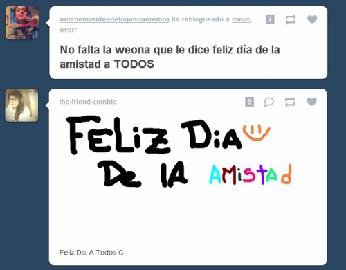 totalsimplicidad:  XDDDDDDDDDDDD