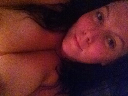 kurvygirlswag:  Au Naturale’