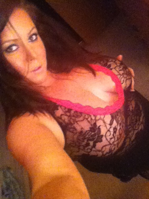 Your Milf Next door