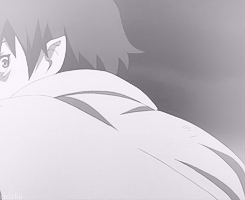 ririchii:  “Rin! Yuki-chan!” “Damn!” “Shiemi!” 