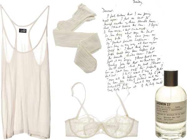 bruised-porcelain:  want