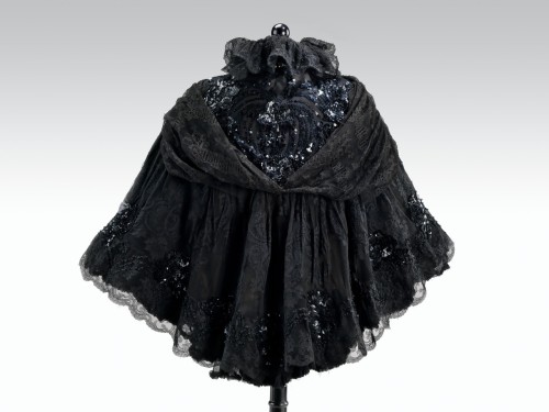 tumblr photo baby-vampir3 1