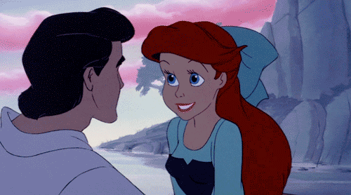 I love you !!