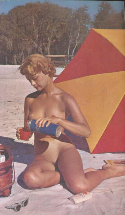 http://nudevintage.tumblr.com/post/27516525353
