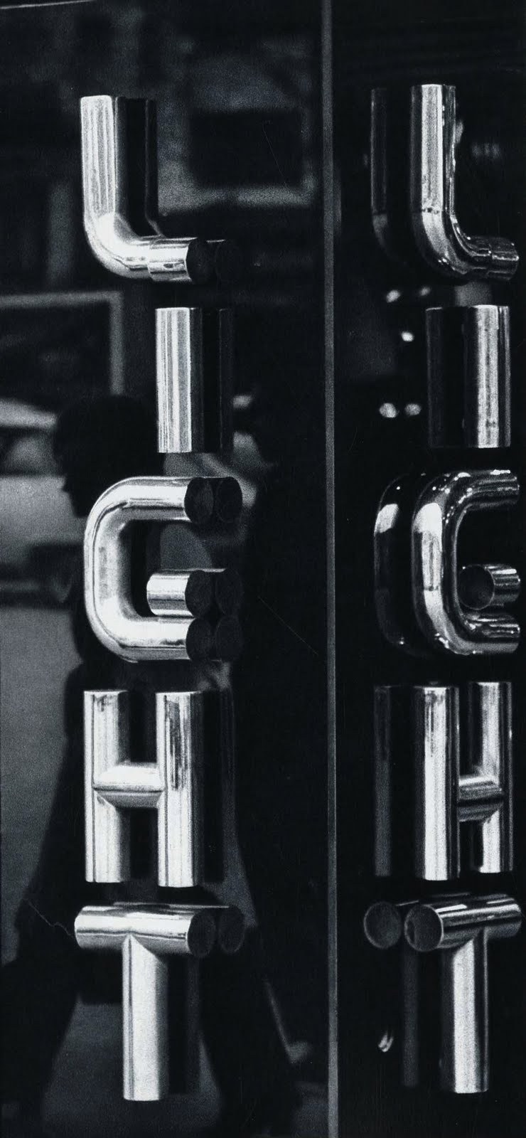 fiore-rosso:  jacques debaigts. 