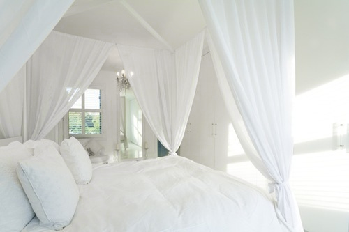 Click here for the most beautiful blog you have ever followed :) 