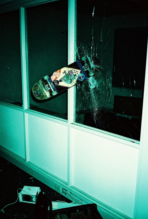 thrvsher:  forever reblog 