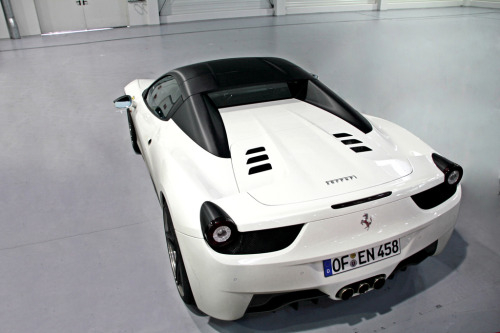 automotivated:  just black and white, but still exciting! (by RG.C-Photography)