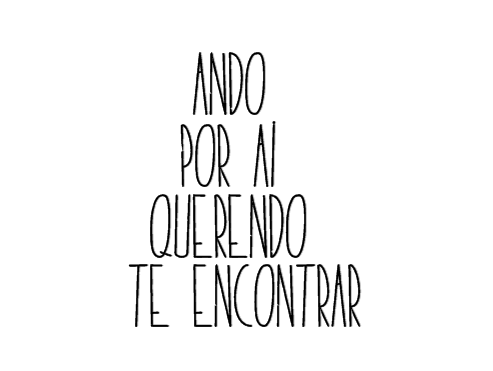 AMAR E A CURA