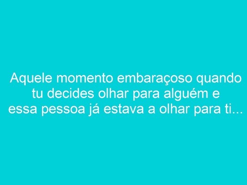 Sweet Dreams*