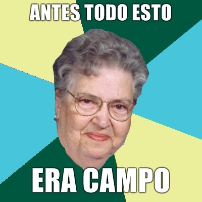 TUBOROJO-OCIO Y HUMOR
