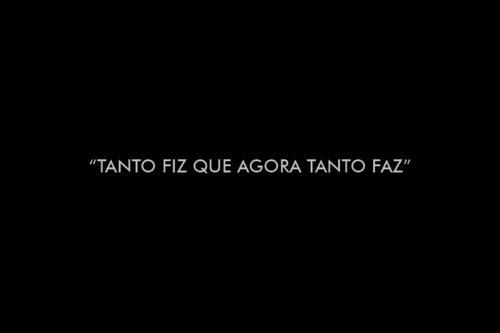 Um Príncipe Imperfeito