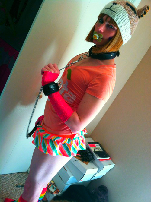 potty-training-of-caitlynn:just in case anyone still actually follows my ageplay blog… i took more p