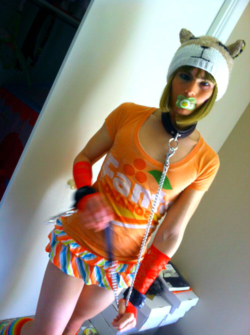 potty-training-of-caitlynn:just in case anyone still actually follows my ageplay blog… i took more p