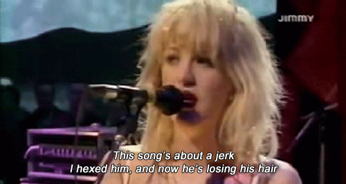 Courtney Forever Love Courtney Love Talks About
