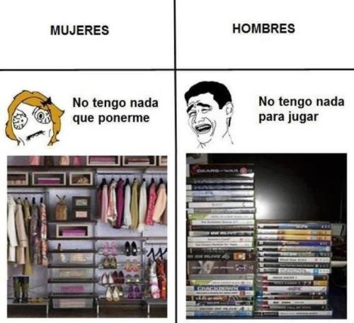 jaidefutu:  la pura verdad  