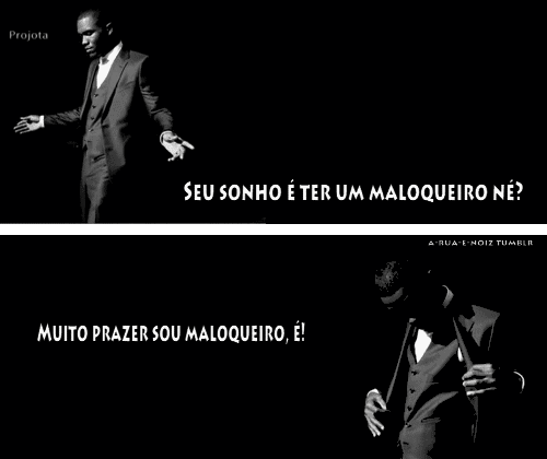 Adivinhemos...