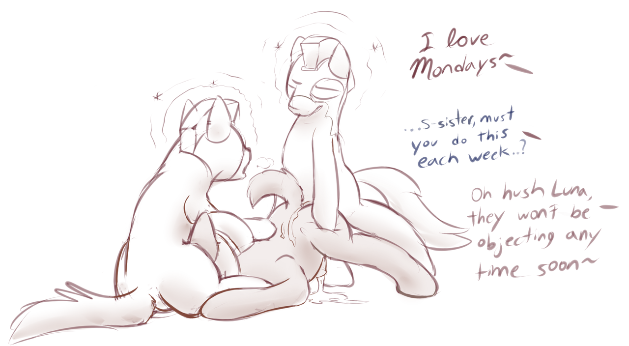 OOPS I did more warmup requests, haha It does help a bit!